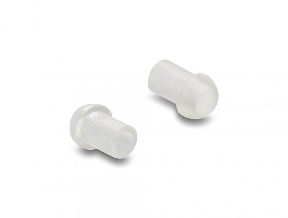 Imagine Cablu audio optic Toslink 5m negru, Delock 90927
