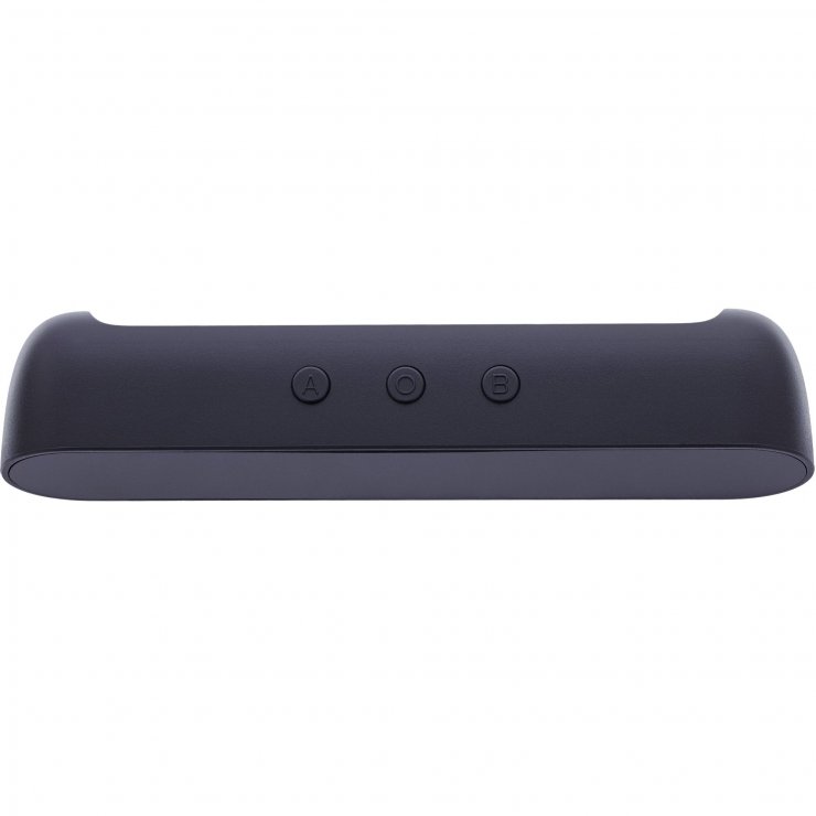 Imagine Transmitator audio Bluetooth 5.4 cu jack 3.5mm/Toslink, InLine IL99152I