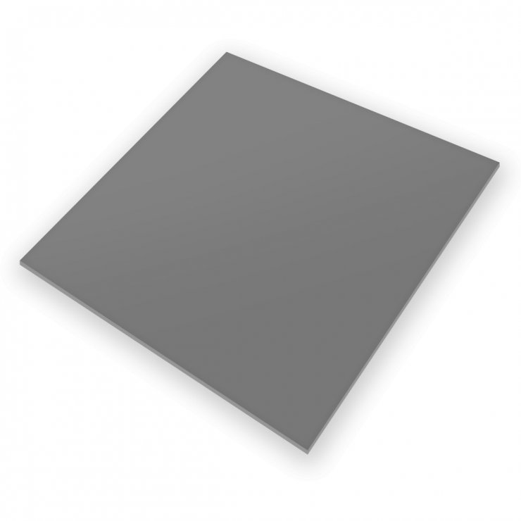Imagine Pad termic TP-4 100x100mmx0.5mm, Arctic ACTPD00062A