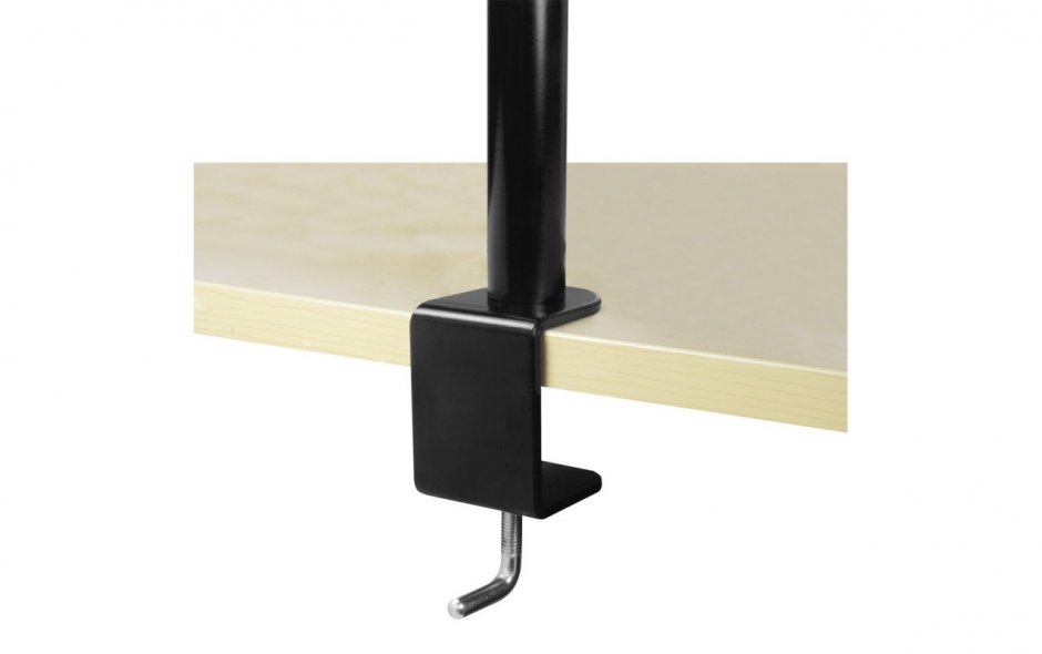 Imagine Suport pentru 2 x monitor montare masa, Arctic AEMNT00040A