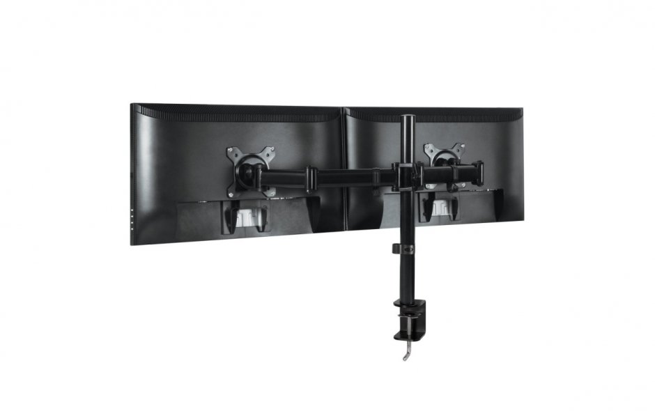 Imagine Suport pentru 2 x monitor montare masa, Arctic AEMNT00040A