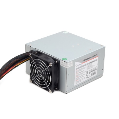 Imagine Sursa Gembird 650W, CCC-PSU8X