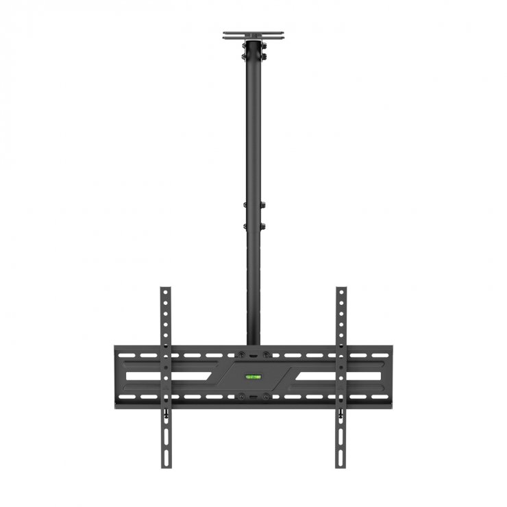 Imagine Suport TV 37" - 86" cu montare tavan, Goobay G80175