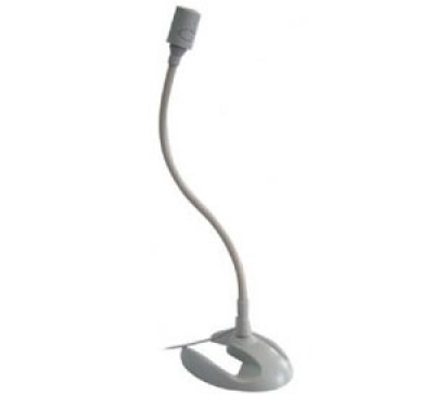 Imagine Microfon Gembird MIC-311