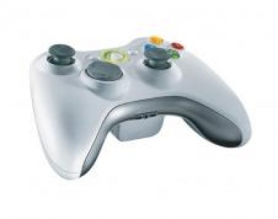 Imagine Controller Wireless XBox 360