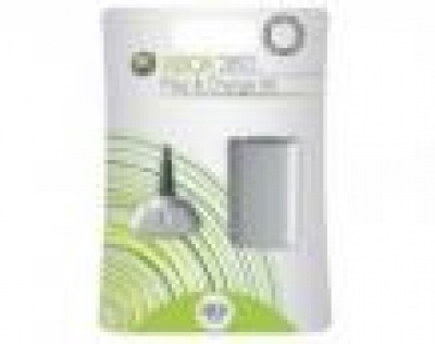 Imagine Play & Charge Kit Xbox 360