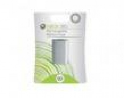 Imagine Baterie reincarcabila XBox 360