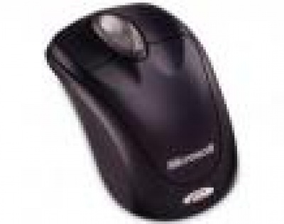 Imagine Mouse Microsoft Wireless Notebook 3000, BX3-00023