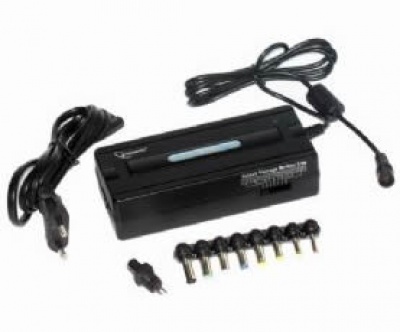 Imagine Alimentator notebook universal 90W, NPA-AC1