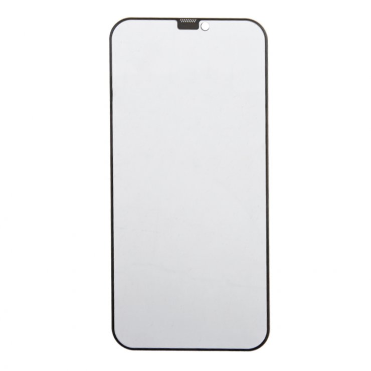 Imagine Folie Tempered glass Privacy pentru Samsung Galaxy S26 Ultra, TFO