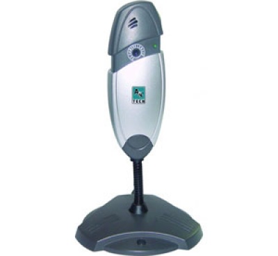 Imagine Camera Web A4Tech USB, PK-635E