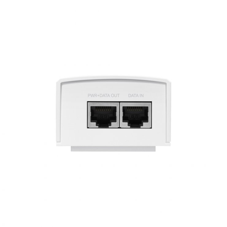 Imagine Adaptor pasiv Omada 2.5G, POE5430G-M2