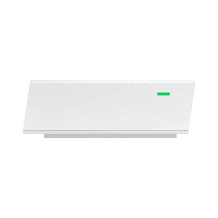 Imagine Adaptor pasiv Omada 2.5G, POE5430G-M2