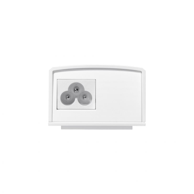 Imagine Adaptor pasiv Omada 2.5G, POE5430G-M2