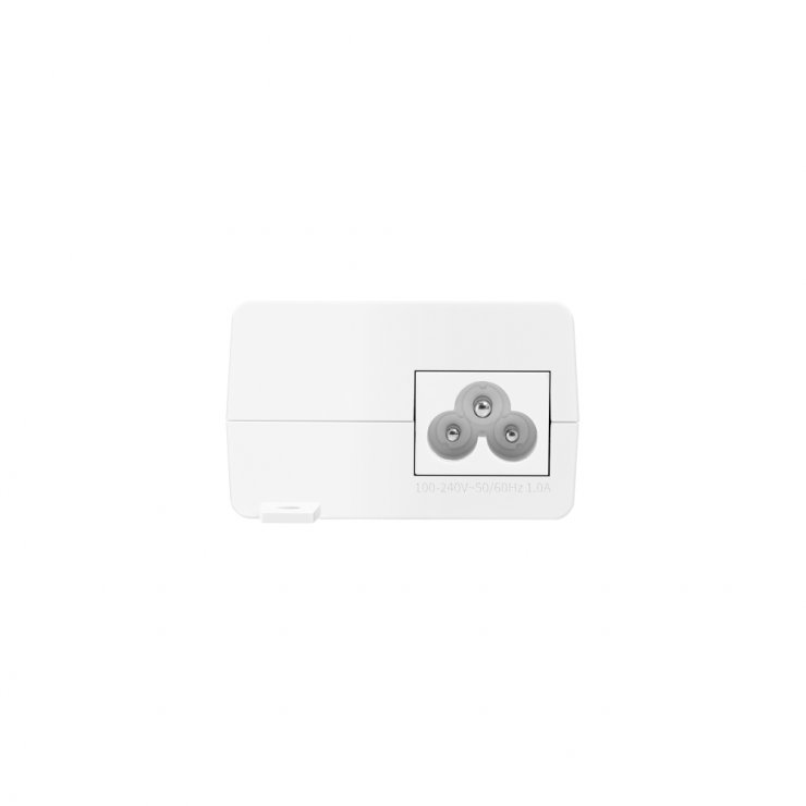 Imagine Adaptor pasiv PoE 10G Omada, POE5460X