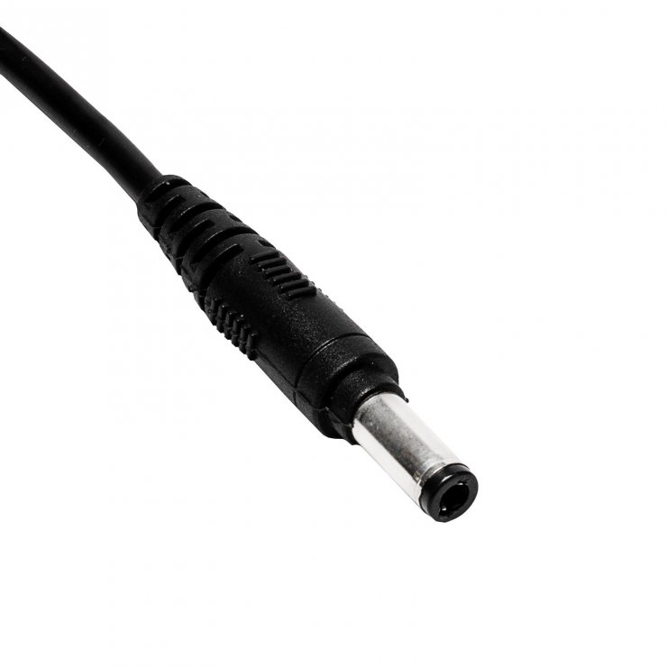Imagine Incarcator priza la DC 26.1V/780mA 20W pentru aspirator Dyson V6/V7/V8, AK-PD-06
