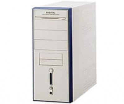 Imagine Carcasa JNC 450W SJA-229 BLUE