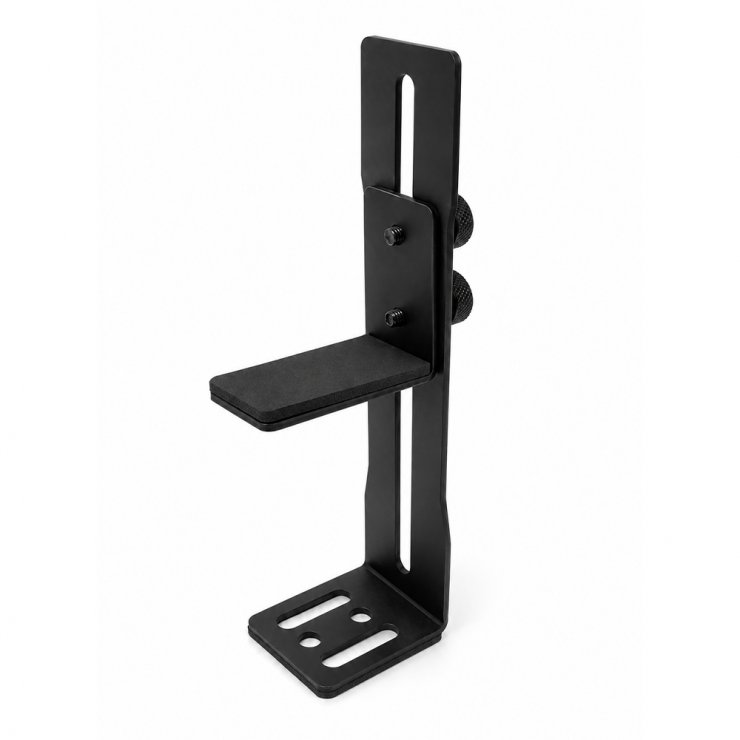 Imagine Suport placa video 12cm Negru , Spacer SPVS-BK-01