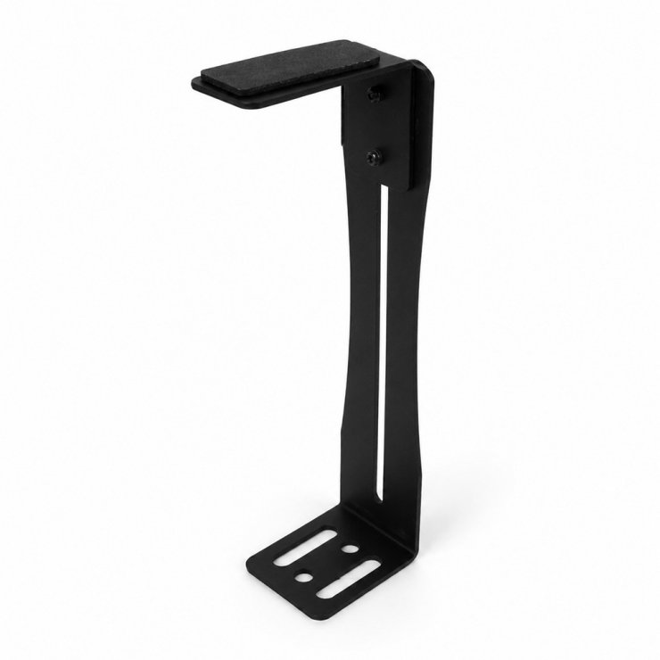 Imagine Suport placa video 12cm Negru , Spacer SPVS-BK-01