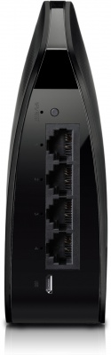 Imagine Adaptor Wireless N600 Dual Band, TP-LINK TL-WA890EA