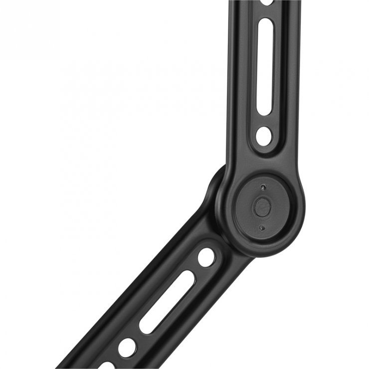 Imagine Suport universal soundbar, UCH0222