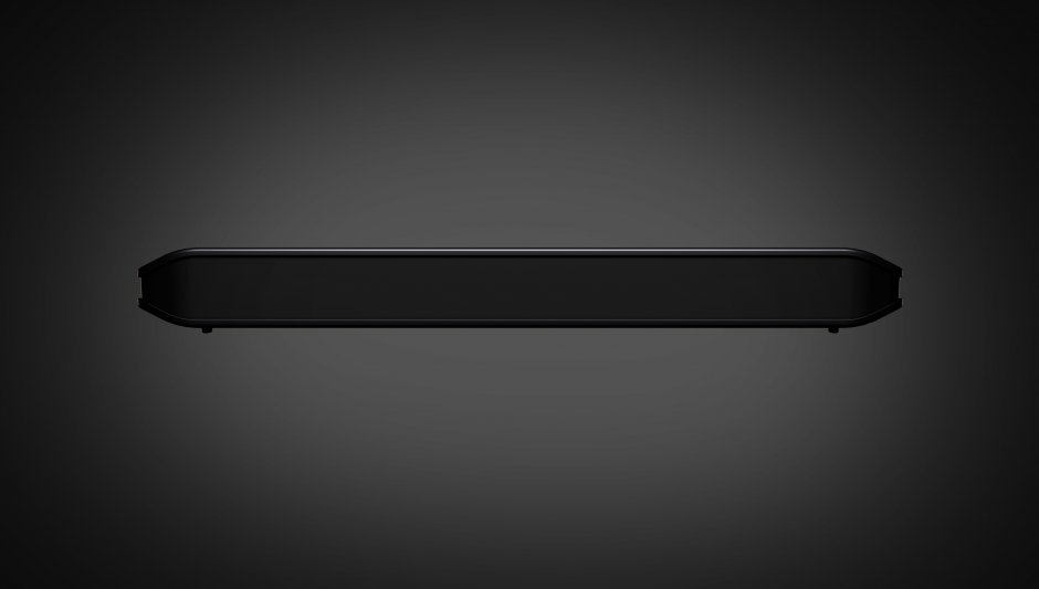 Imagine Multiplicator True 4K60Hz HDMI 4 porturi alimentare USB-C, ATEN VS4814