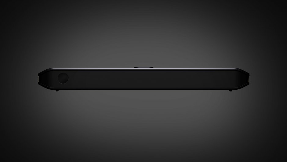 Imagine Switch True 4K60Hz HDMI 4 porturi alimentare USB-C, ATEN VS4841