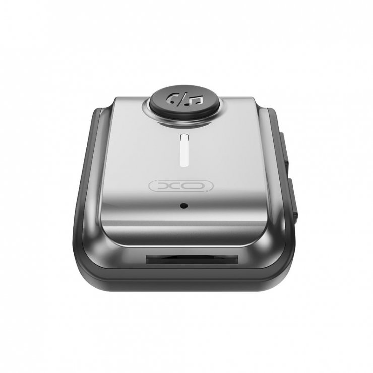 Imagine Receiver Bluetooth AUX, XO BCC15