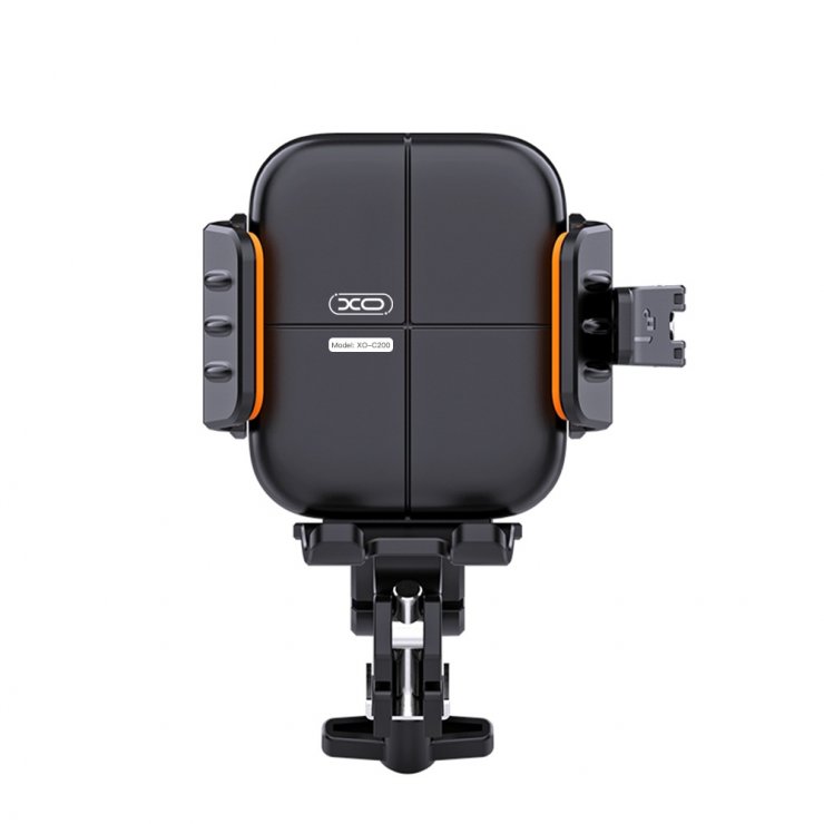 Imagine Suport telefon mobil pentru motocicleta/bicicleta, XO C200