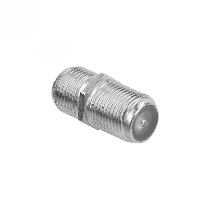 Imagine Adaptor F mama - mama, ZLA0454