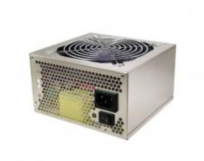Imagine Sursa Spire Jewel 650W, SP-ATX-650WTN