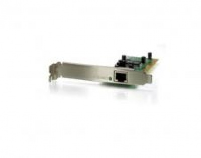 Imagine Placa de retea GNC-0105T