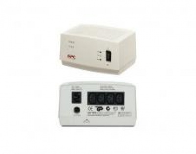 Imagine Stabilizator de tensiune 1200VA LE1200I
