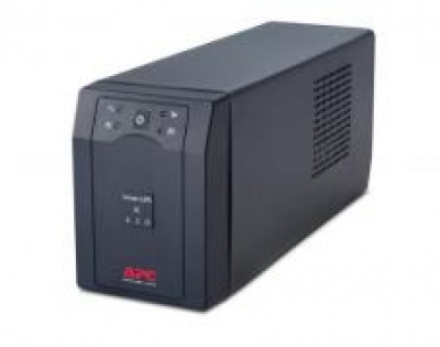 Imagine UPS 620VA/390W SC620I