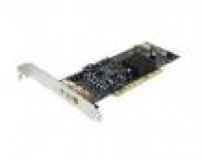Imagine Placa de sunet Creative X-FI Mx Xtreme Gamer