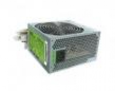 Imagine Sursa Delux ATX 650W