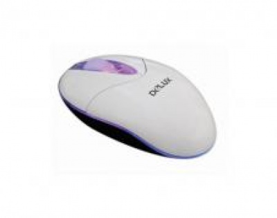 Imagine Mouse optic PS2 DLM-351BP