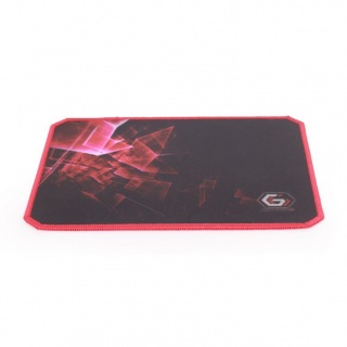 Mouse pad gaming PRO small 200 x 250 mm, Gembird MP-GAMEPRO-S
