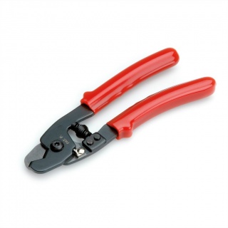 Cutter pentru cablu coaxial, Value 19.06.1061