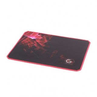 Mouse pad gaming PRO 250 x 350 mm, Gembird MP-GAMEPRO-M