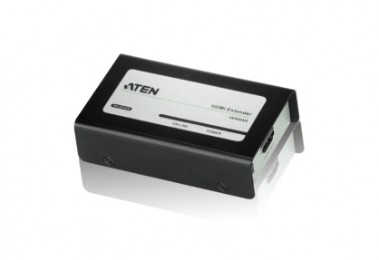 Receiver HDMI Cat.5, Aten VE800AR