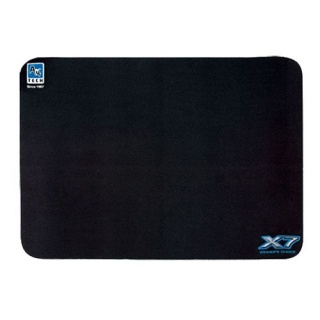 Mouse Pad gaming, A4TECH X7-300MP