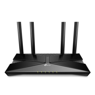 Router Wi-Fi 6 Dual-Band AX1800, TP-LINK Archer AX20