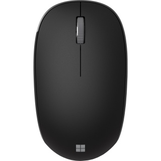 Mouse Bluetooth 5.0 LE Negru, Microsoft RJN-00006