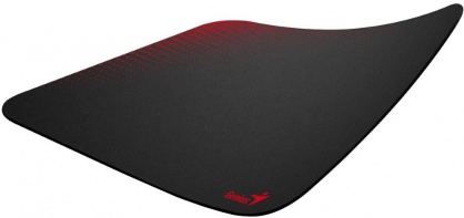 Mouse pad Gaming G-Pad 500S Negru, Genius