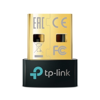 Adaptor USB nano Bluetooth 5.0, TP-LINK UB500