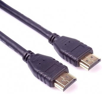 Cablu HDMI 4K60Hz T-T 5m, kphdm21-5