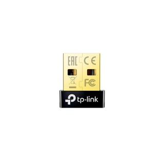 Adaptor Bluetooth USB Nano v4.0, TP-LINK UB4A
