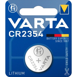 Baterie CR2354 3V, Varta