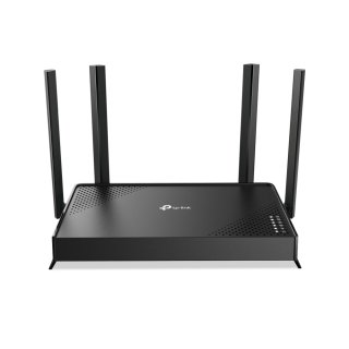 Router BE3600 Dual-Band Wi-Fi 7, TP-LINK Archer BE220